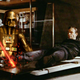 Image for article titled Kotaku 'Shop Contest: The Bling Side Of The Force: Winners!